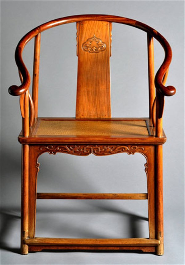 0304 Chair